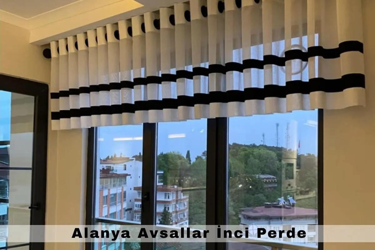 Fotoğraf Galerisi