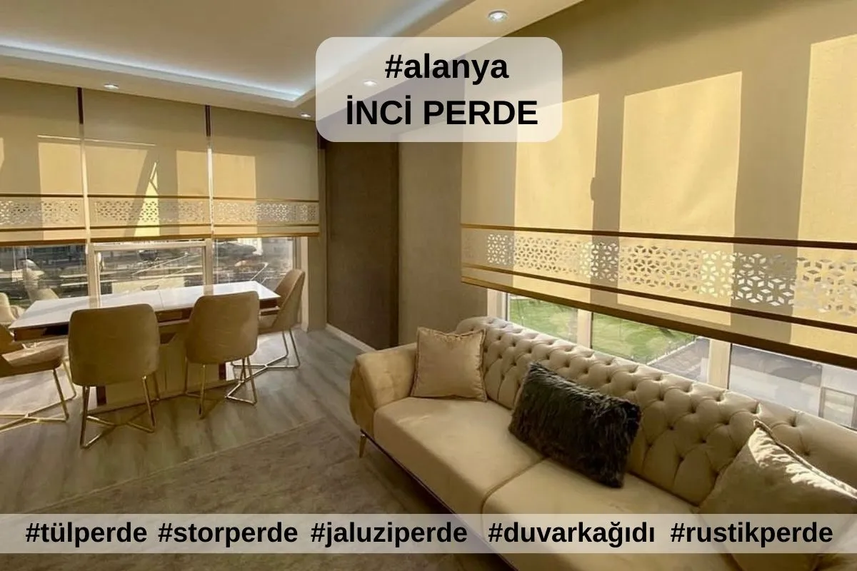 Fotoğraf Galerisi