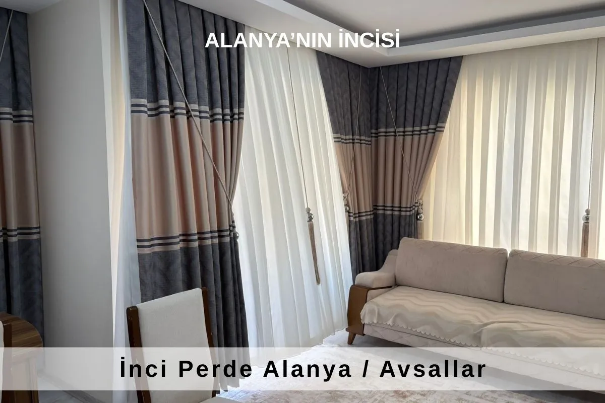 Fotoğraf Galerisi