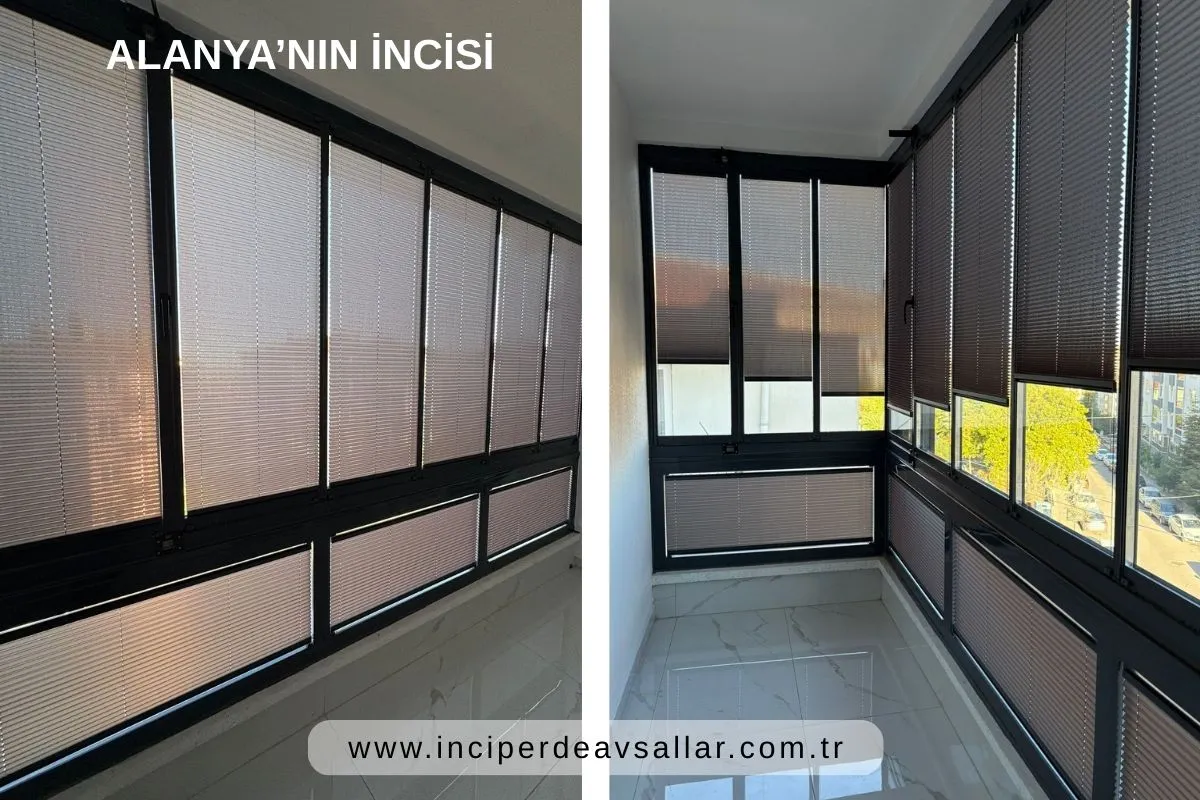 Fotoğraf Galerisi