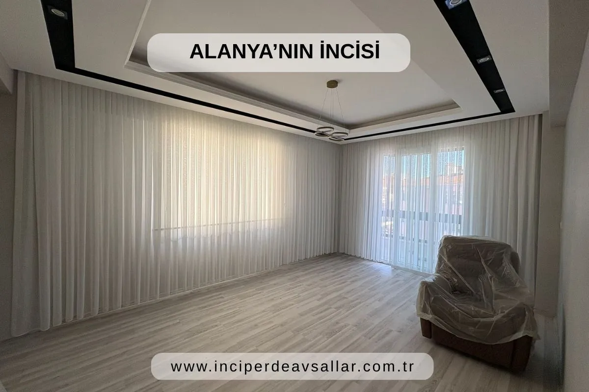 Fotoğraf Galerisi