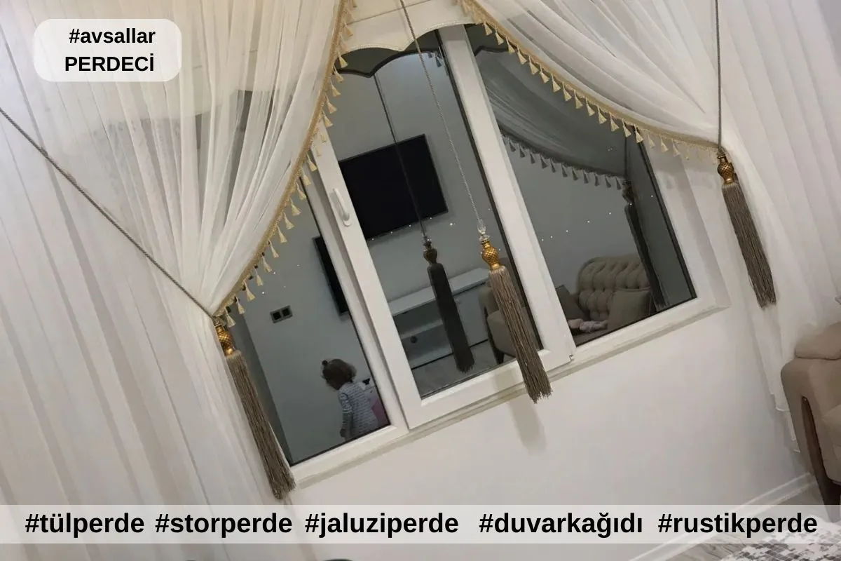 Fotoğraf Galerisi