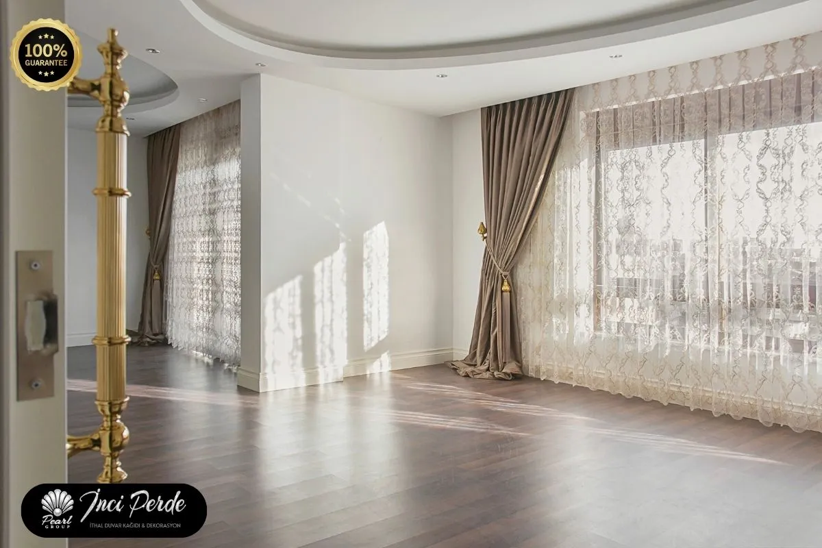 Fotoğraf Galerisi