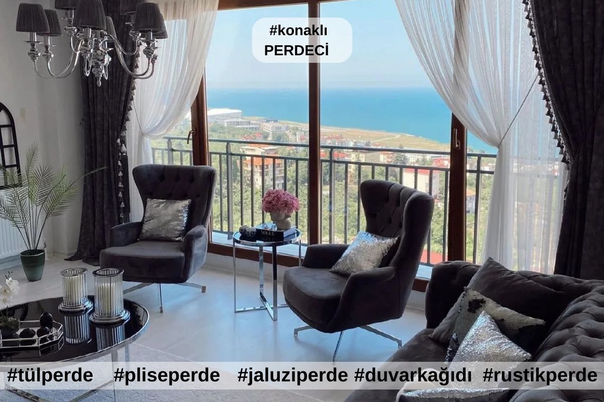 Fotoğraf Galerisi