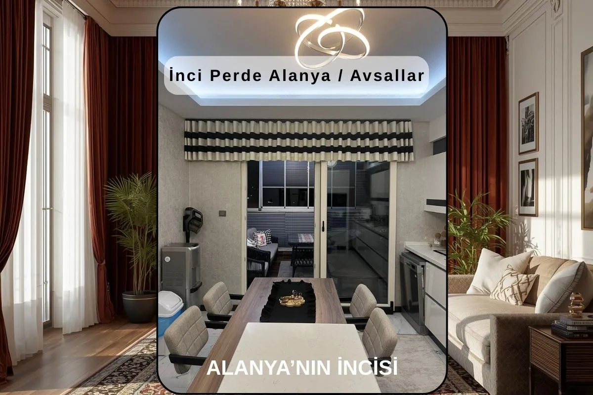 Fotoğraf Galerisi